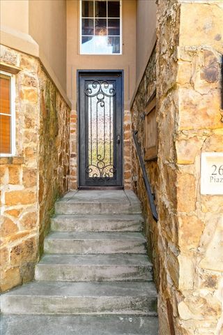 2605 Piazza Court 2, Grand Prairie, TX 75054