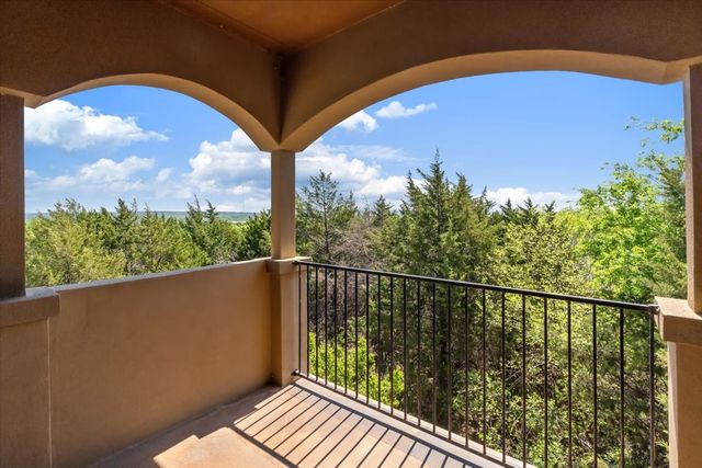 2605 Piazza Court 2, Grand Prairie, TX 75054