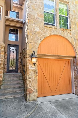 2605 Piazza Court 2, Grand Prairie, TX 75054