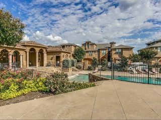 2605 Piazza Court 2, Grand Prairie, TX 75054