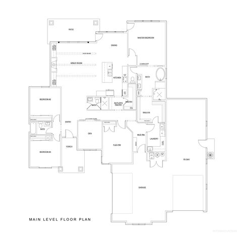 7950 Winter Horses Dr, Middleton, ID 83644