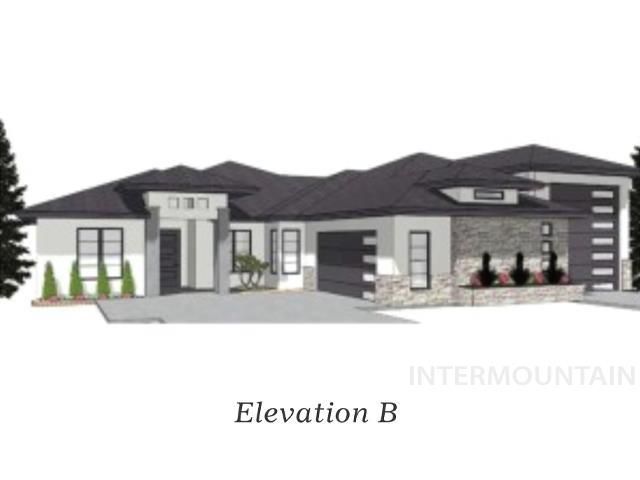 7950 Winter Horses Dr, Middleton, ID 83644