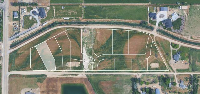 7950 Winter Horses Dr, Middleton, ID 83644