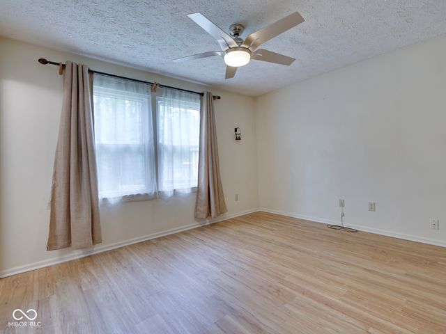 1610 Library Boulevard, Greenwood, IN 46142