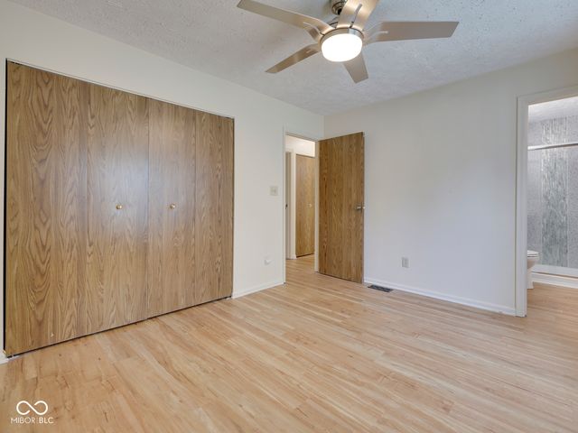 1610 Library Boulevard, Greenwood, IN 46142