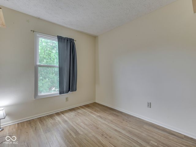1610 Library Boulevard, Greenwood, IN 46142