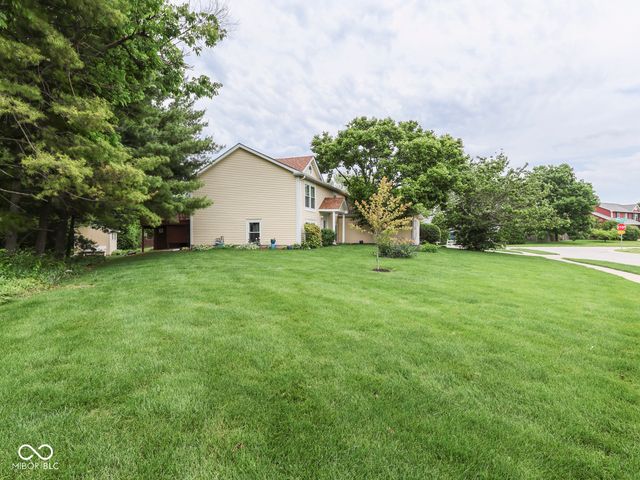 1610 Library Boulevard, Greenwood, IN 46142