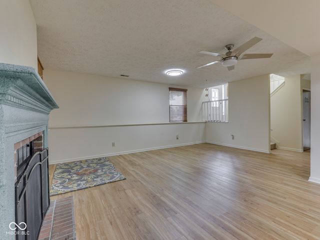 1610 Library Boulevard, Greenwood, IN 46142