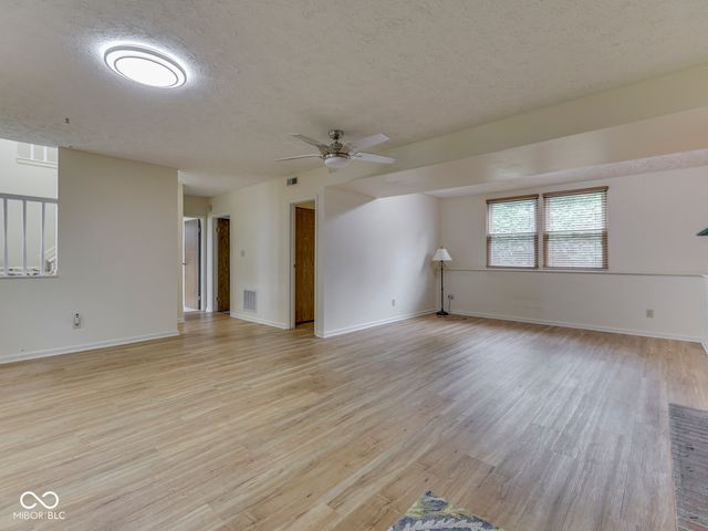 1610 Library Boulevard, Greenwood, IN 46142