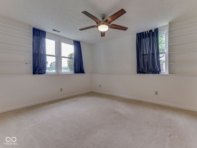 1610 Library Boulevard, Greenwood, IN 46142