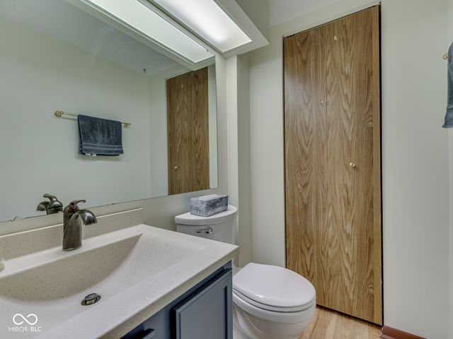 1610 Library Boulevard, Greenwood, IN 46142