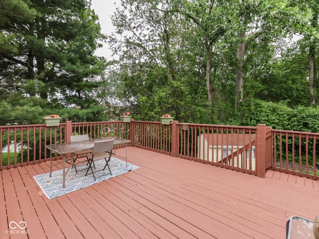 1610 Library Boulevard, Greenwood, IN 46142
