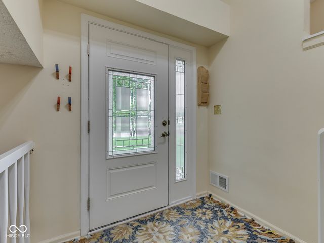1610 Library Boulevard, Greenwood, IN 46142