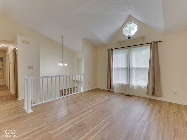 1610 Library Boulevard, Greenwood, IN 46142