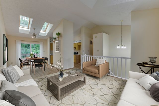 1610 Library Boulevard, Greenwood, IN 46142