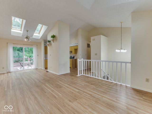 1610 Library Boulevard, Greenwood, IN 46142