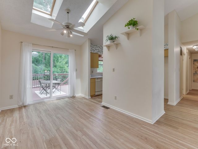 1610 Library Boulevard, Greenwood, IN 46142