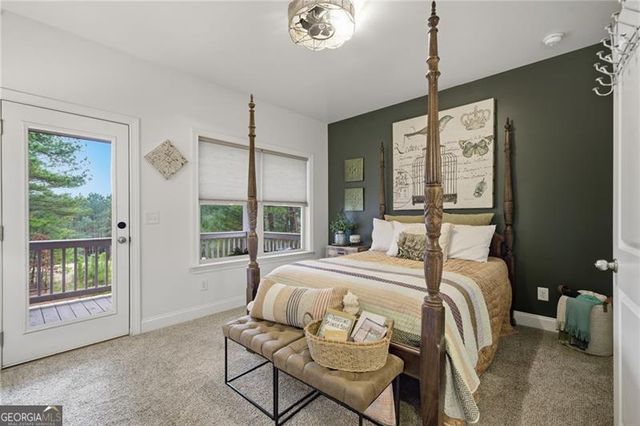 6655 Granite Gate Pass, Cumming, GA 30028