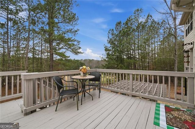 6655 Granite Gate Pass, Cumming, GA 30028