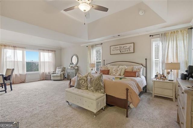 6655 Granite Gate Pass, Cumming, GA 30028