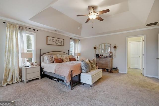 6655 Granite Gate Pass, Cumming, GA 30028