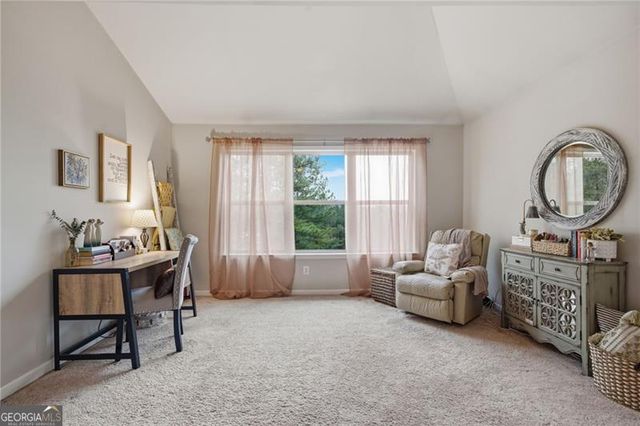 6655 Granite Gate Pass, Cumming, GA 30028