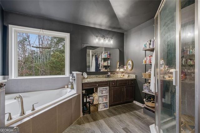 6655 Granite Gate Pass, Cumming, GA 30028