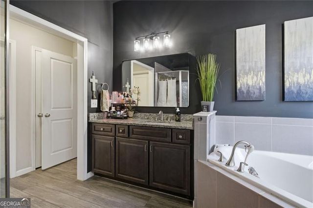 6655 Granite Gate Pass, Cumming, GA 30028