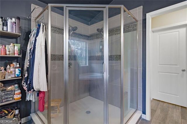 6655 Granite Gate Pass, Cumming, GA 30028