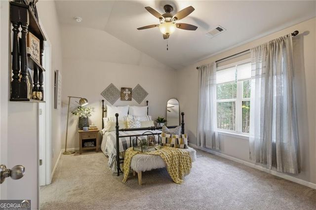 6655 Granite Gate Pass, Cumming, GA 30028