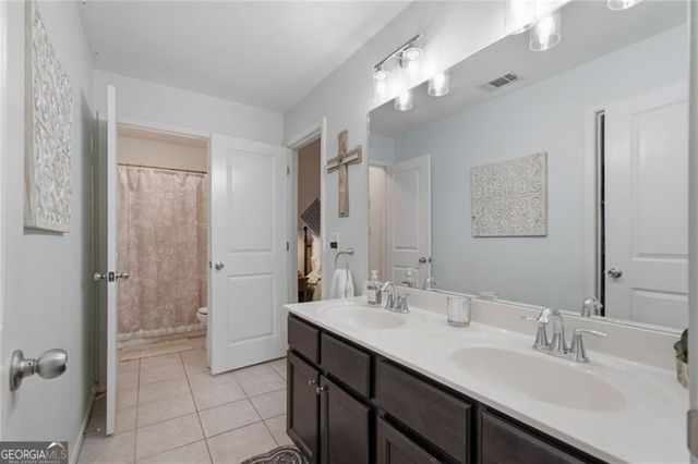 6655 Granite Gate Pass, Cumming, GA 30028