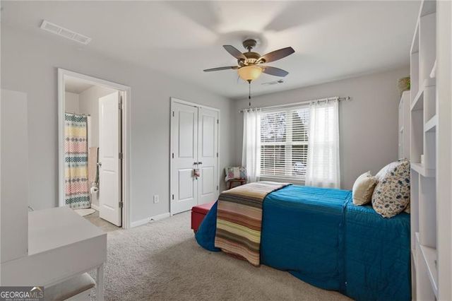 6655 Granite Gate Pass, Cumming, GA 30028