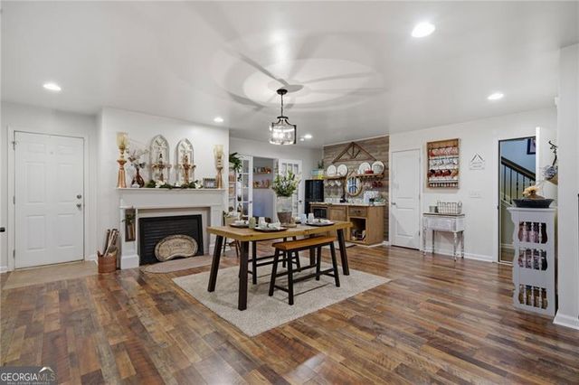 6655 Granite Gate Pass, Cumming, GA 30028