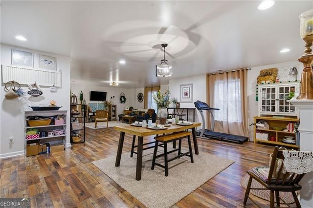 6655 Granite Gate Pass, Cumming, GA 30028