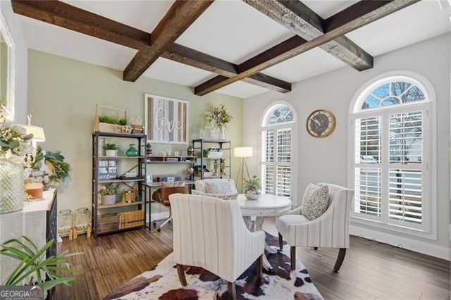 6655 Granite Gate Pass, Cumming, GA 30028