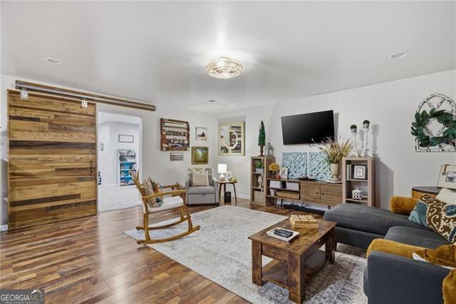 6655 Granite Gate Pass, Cumming, GA 30028