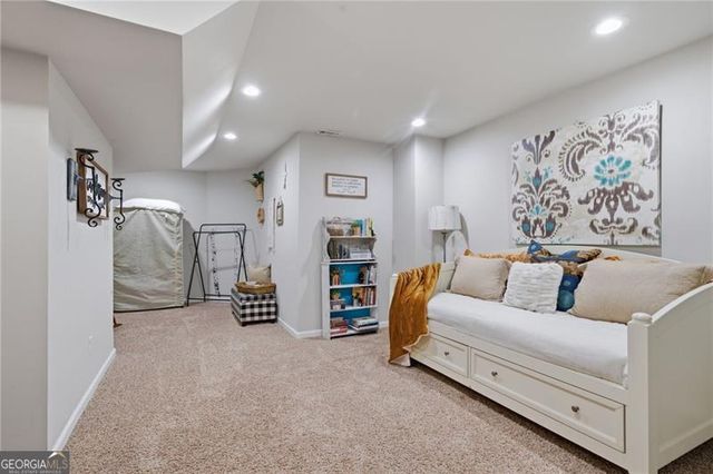 6655 Granite Gate Pass, Cumming, GA 30028