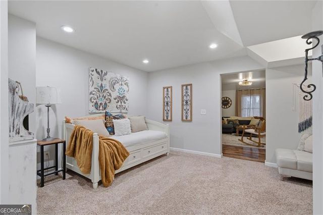 6655 Granite Gate Pass, Cumming, GA 30028