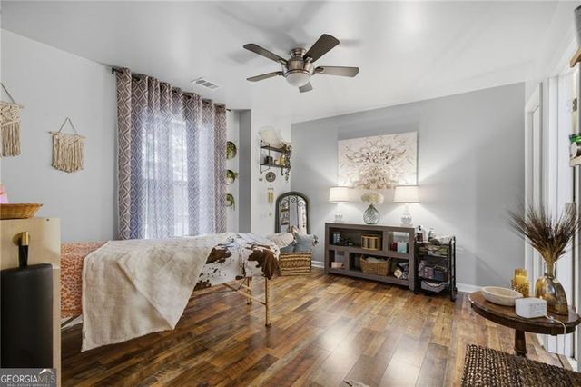 6655 Granite Gate Pass, Cumming, GA 30028