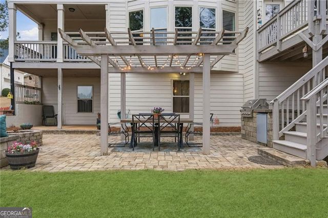 6655 Granite Gate Pass, Cumming, GA 30028