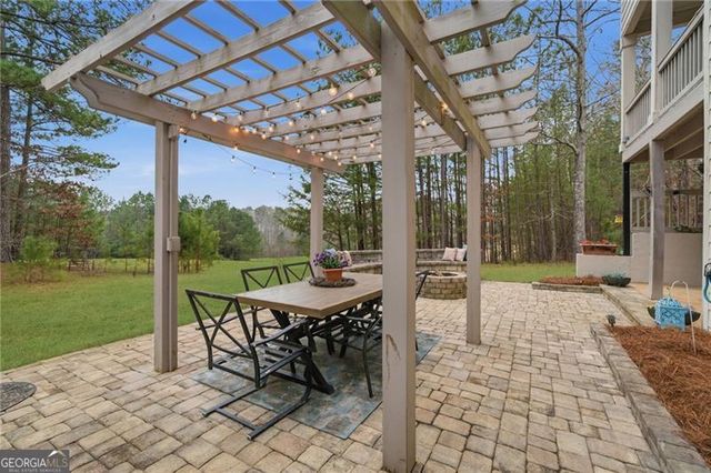 6655 Granite Gate Pass, Cumming, GA 30028