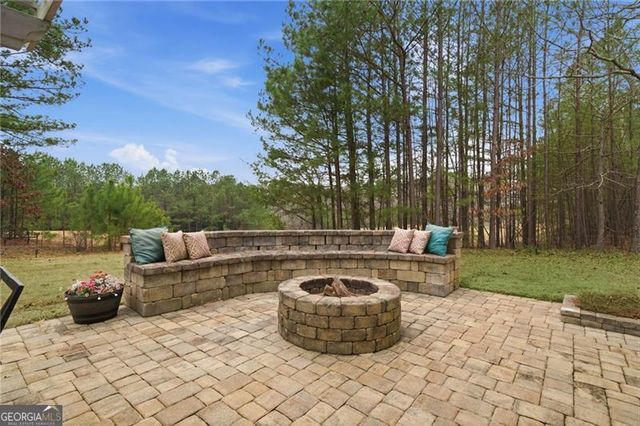 6655 Granite Gate Pass, Cumming, GA 30028