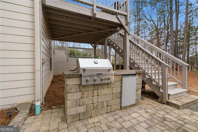 6655 Granite Gate Pass, Cumming, GA 30028