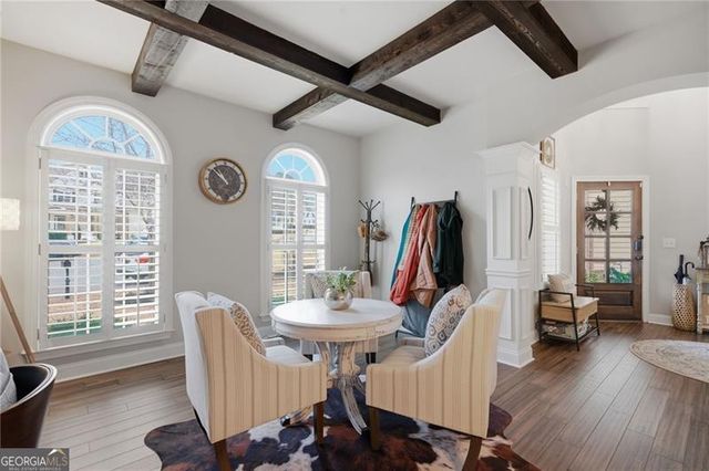 6655 Granite Gate Pass, Cumming, GA 30028