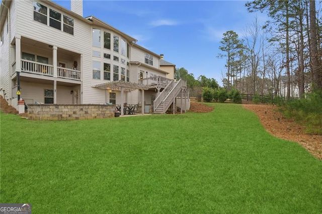 6655 Granite Gate Pass, Cumming, GA 30028