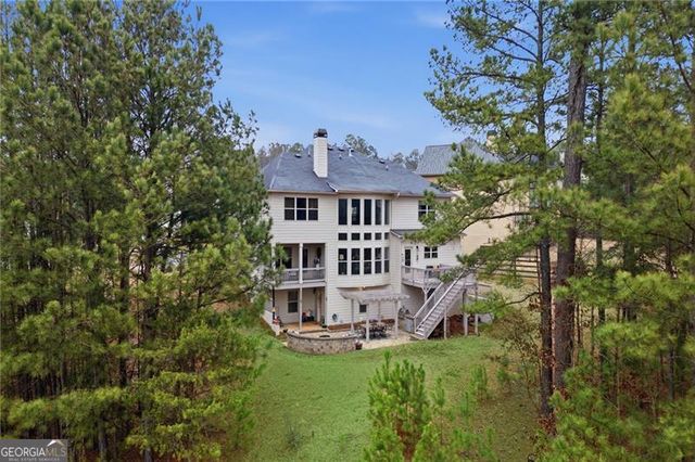 6655 Granite Gate Pass, Cumming, GA 30028