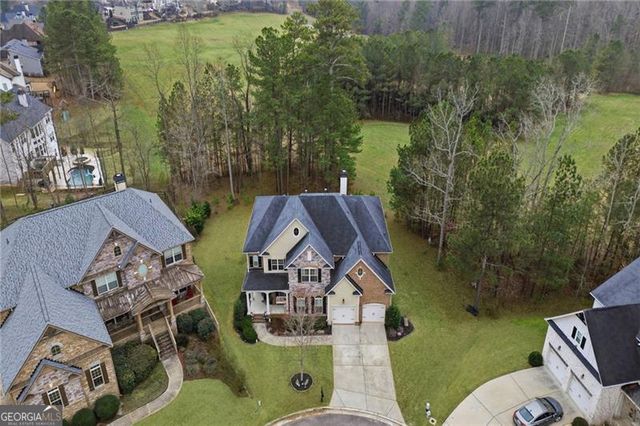 6655 Granite Gate Pass, Cumming, GA 30028