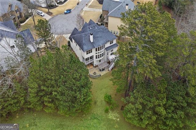 6655 Granite Gate Pass, Cumming, GA 30028