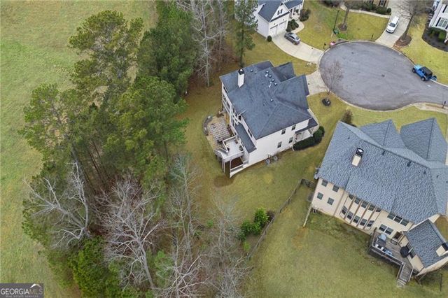 6655 Granite Gate Pass, Cumming, GA 30028