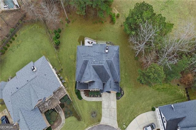 6655 Granite Gate Pass, Cumming, GA 30028